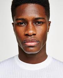 Daniel Morel's Instagram, Twitter & Facebook