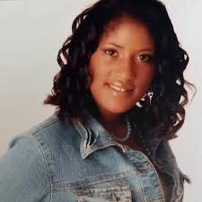 Woman tortured and battered to death by 'sadistic' trio, court told