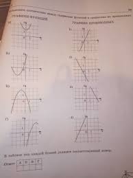 Делитесь видео с близкими и друзьями по всему миру. Ege Matematika Baza Nuzhna Pomosh Sovsem Ne Ponimayu Princip Etogo Zadaniya Budu Ochen Shkolnye Znaniya Com