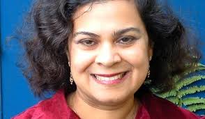 On Trading Everything To Gain Life-Changing Hidden Treasure