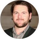 Branded and Promotional Products