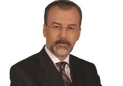 Hulki cevizoğlu'nun programları yüksek öğretimde bazı derslerde incelenmekte ve bazı doktora tezlerinde kaynak oluşturmaktadır. Hulki Cevizoglu Hangi Gazetede Yazacak