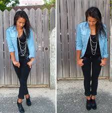 Epingle Sur Avoir Du Style