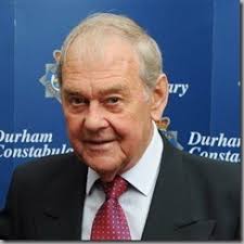 REMEMBERING SENIOR OFFICER GEORGE PADGETT End of Watch: Friday, October 14,  2022 Tour of Duty: 34 years Officer George Padgett was killed in an  accident at his home