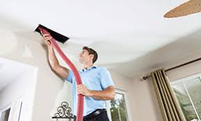 Maybe you would like to learn more about one of these? Top 10 Best Air Duct Cleaners In San Antonio Tx Angi Angie S List