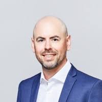 12300+ "Rene Rene" profiles