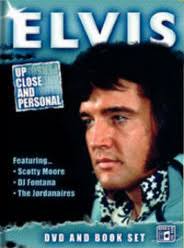 Welcome to the Elvis Information Network...for the best news, reviews,  interviews; articles about the King of Rock & Roll, Elvis Aaron  Presley</span>