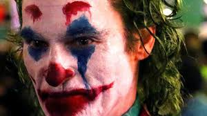 Nem volt még őrültebb, veszélyesebb és viccesebb antihős a képregényvilágban. Joker Magyar Szinkronos Elozetes 1 Thriller Youtube