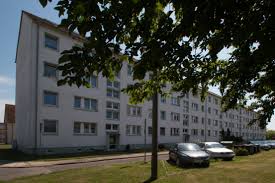 Preis und angebotsinformation zu wohnung mieten. 3 Zimmer Wohnung Zu Vermieten Strasse Der Opfer Des Faschismus 33 39638 Gardelegen Altmarkkreis Salzwedel Mapio Net