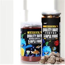 Tetra has been revolutionizing and improving fish nutrition. Hot Aquarium Freeze Dried Artemia Shrimp Tropical Small Marine Fish Discus Food Tetra Betta Guppy Koi Reptile Turtle Pet Feed Feeders Aliexpress