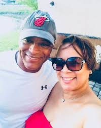 Jake Legare Obituary (1937