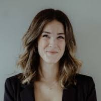 Bethany Gemma's Instagram, Twitter & Facebook