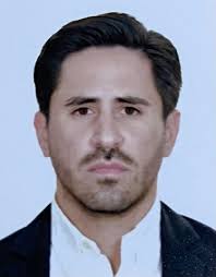 Directorio de la Administración Pública del Estado de Sonora (DAP Sonora)