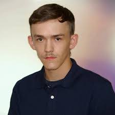 Travis Withers's Instagram, Twitter & Facebook