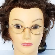 NEW CHANEL Go To Extremes Mascara Gift Set 5 🌟 Star Rating! ONLY̶3̶ 2 LEFT!