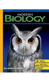 We did not find results for: Ebook Hrw Modern Biology Answer Key Ebook Library