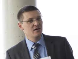 Hochschule Pforzheim zeichnet herausragende Leistungen von Studierenden aus 