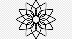 Check spelling or type a new query. Gothic Architecture Rose Window York Minster Stained Glass Flower Geometry Furniture Building Symmetry Png Pngwing