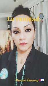 Marisol Vigil Ramirez