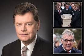 We hoped there'd be more time'