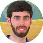 Law Students Rewarded for Commitment to Public Service