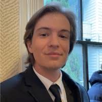 60+ "William Haddock" profiles