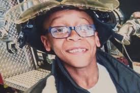 Fundraiser for Amy Brown by Nell Stewart Hayes : HELP 9 yr old Victim  beaten by dad