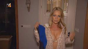 Chantal Janzen : rCelebsNL HD phone wallpaper