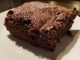Discover and share brownie quotes and sayings. Review Making Chefs Brownies To Find The Best Recipe Photos