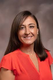 Xenia Cruz's Instagram, Twitter & Facebook