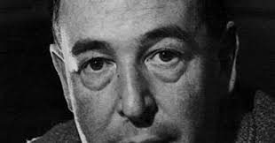 C.S Lewis' Space Trilogy