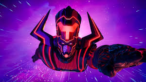 What's new in fortnite chapter 2 season 4 changed now marvel has taken over. New Fortnite Season 5 Release Date And Start Time Potentially Leaked Dexerto
