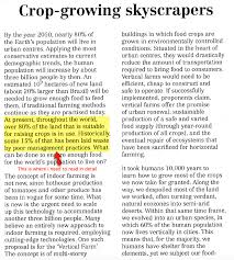 Ielts cambridge 11 reading test 2. Ielts Reading Techniques Lesson On True False Not Given