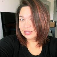 100+ "Catic" profiles