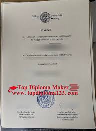 09.08.2021 unistadion außengelände und tennisplätze afföllerwiesen geöffnet ; How To Copy A Fake Philipps Universitat Marburg Diploma Buy Certificate Buy University Diplomas Buy College Diploma Buy High School Diploma Home