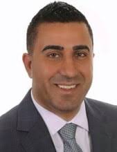 Henry Ford-Fairlane, MI Real Estate Agents