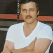 Search for Obituaries