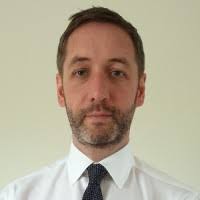 Barry Waller Email & Phone Number