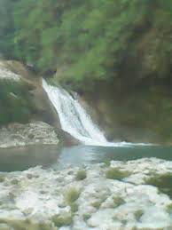 Check spelling or type a new query. Wisata Air Terjun Tirto Galoh Juruk Moncar Home Facebook