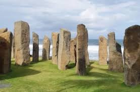 Stonehenge merupakan atraksi turisme di inggris yang paling sering dikunjungi wisatawan dan salah satu peninggalan masa lalu yang paling misterius. Nggak Perlu Berlibur Ke Inggris Di Bali Ternyata Ada Stonehenge Guideku Com
