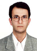 Jalal Norouzi Khorasani ... - drnorouzikhorasani