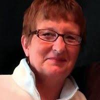 Mary Graser (marygraser7)