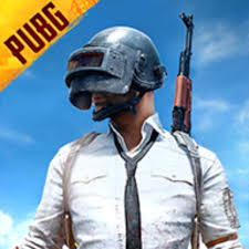 Hence, users from the country are strictly advised not to download the game. Beta Pubg Mobile 1 2 0 Early Access Apk Download By Tencent Games Apkmirror