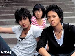 Pin By Williams Roe On My Foreign Films Movies Video News Drama Movies