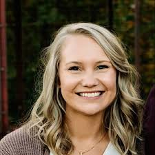 Fall Regional Meeting 2023