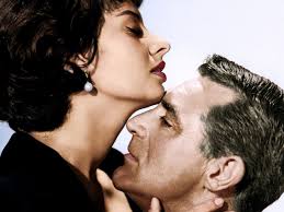 Her father, riccardo scicolone, was married to another woman and refused to marry her mother, romilda villani, despite the fact that she was the mother of his two children. Cary Grant Never Proposed To Me On Set Says Sophia Loren Film The Guardian