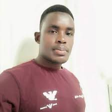 Check your tickets for Virginia daily lottery draw games here.