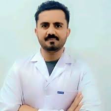 Osteopathic Approach to Brachial Plexus Injury