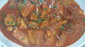 Check spelling or type a new query. Polpa Di Maiale Al Sugo Picture Of La Trinacria Ristorante Trattoria Sicily Tripadvisor