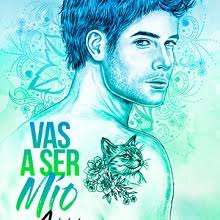 Boulevard libro pdf gratis flor salvador : Boulevard Flor M Salvador Epub Y Pdf Gratis Mundoepubgratis